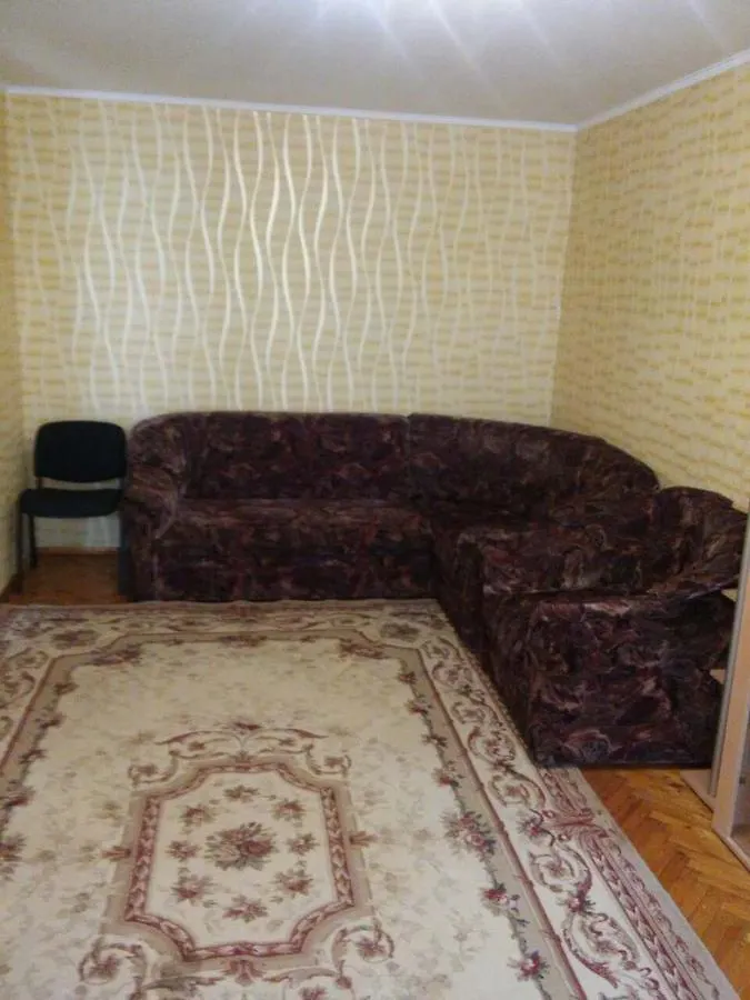 Apartments On Dontsya, 12 Kyiv