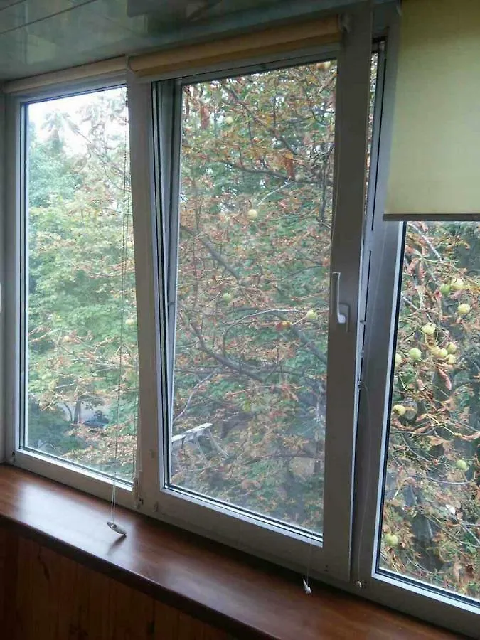 Apartments On Dontsya, 12 Kiev